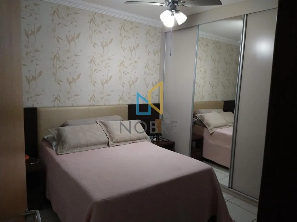Casa, 3 quartos, 400 m² - Foto 6