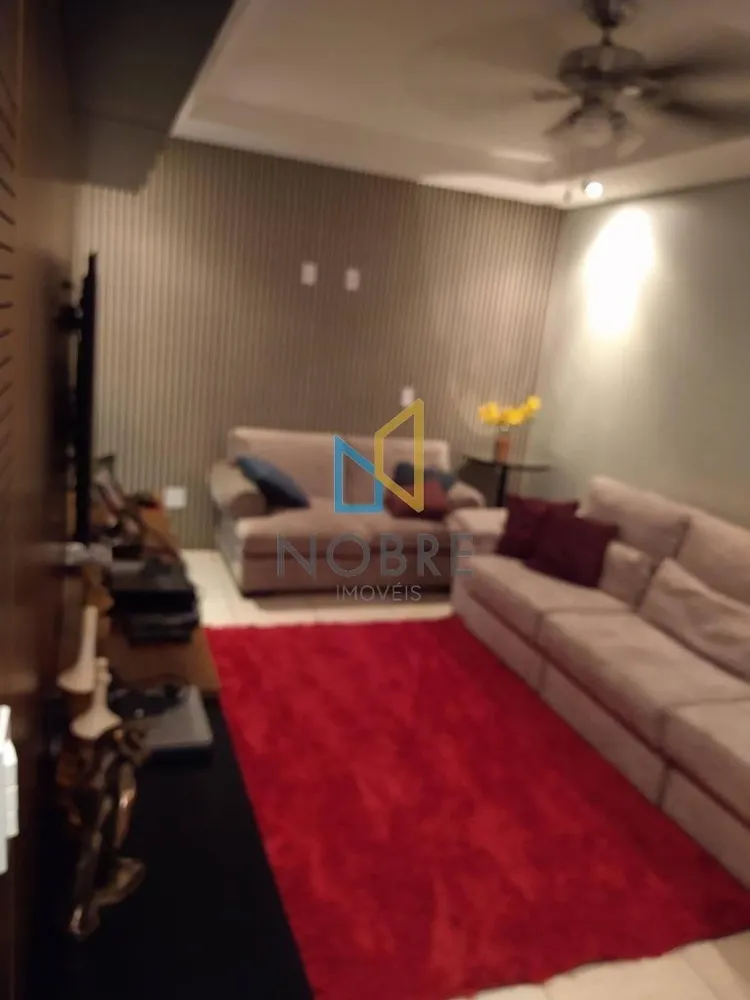 Casa, 3 quartos, 400 m² - Foto 5