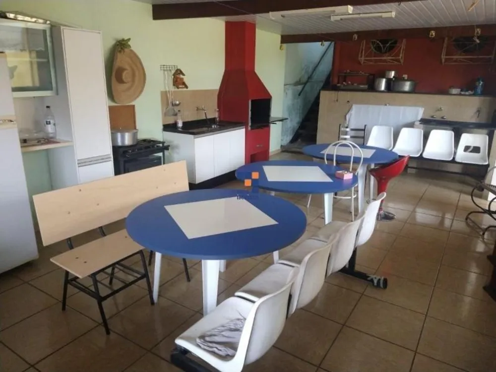 Casa, 3 quartos, 400 m² - Foto 19
