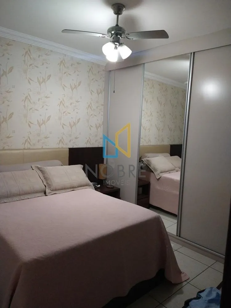Casa, 3 quartos, 400 m² - Foto 8