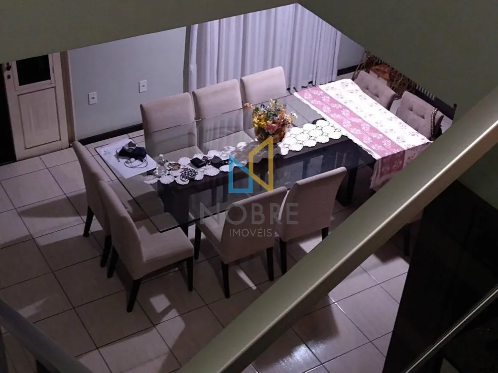 Casa, 3 quartos, 400 m² - Foto 5