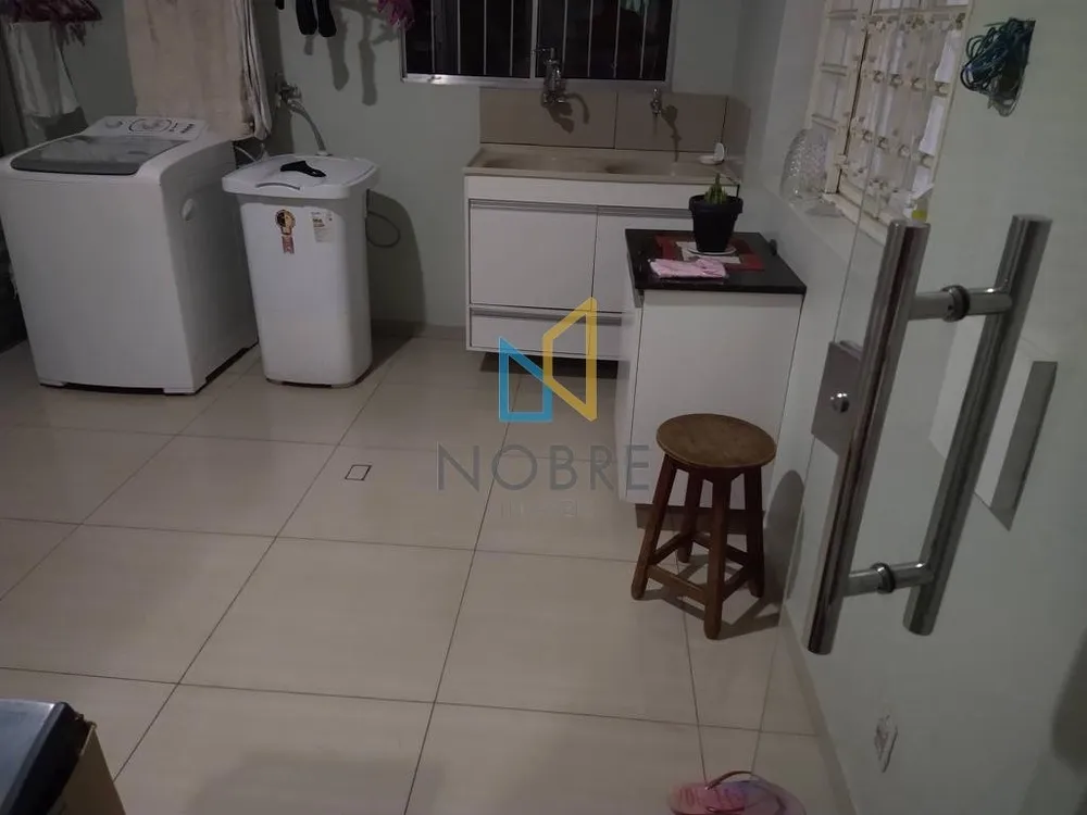 Casa, 3 quartos, 400 m² - Foto 11