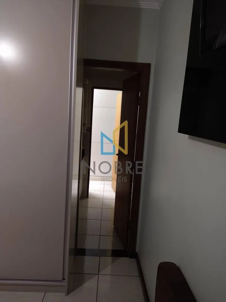 Casa, 3 quartos, 400 m² - Foto 14