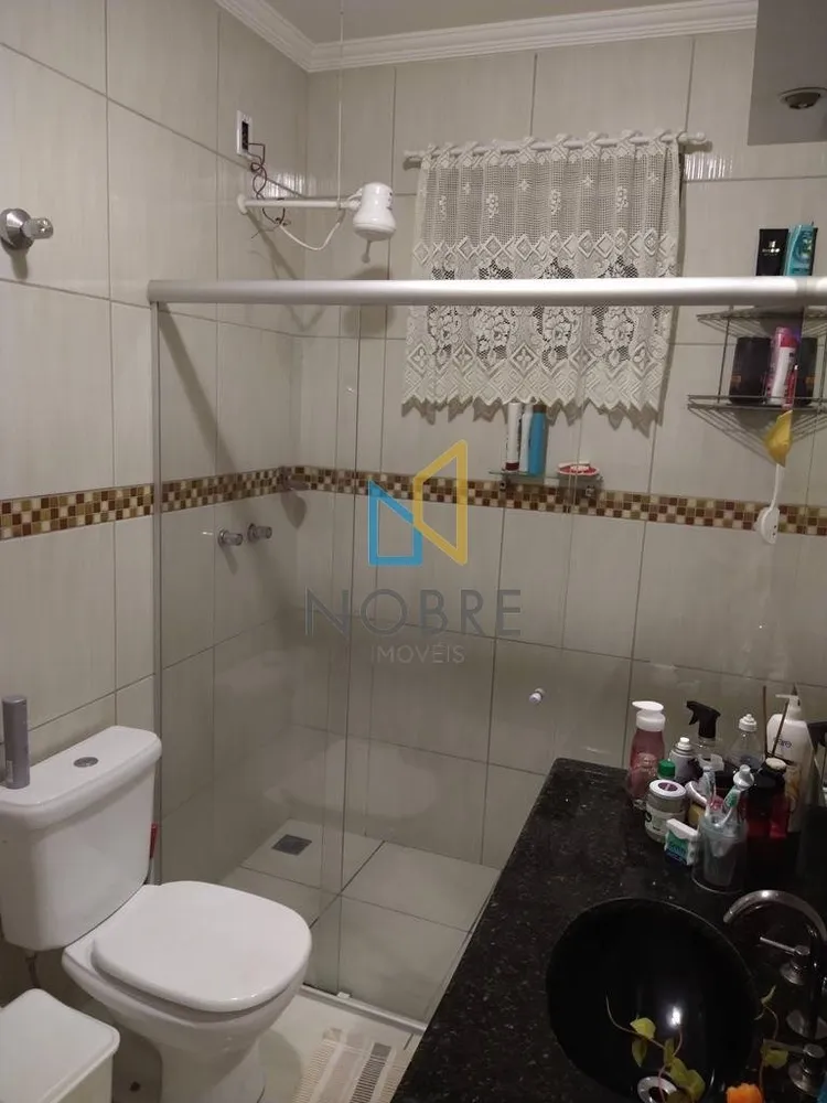 Casa, 3 quartos, 400 m² - Foto 10