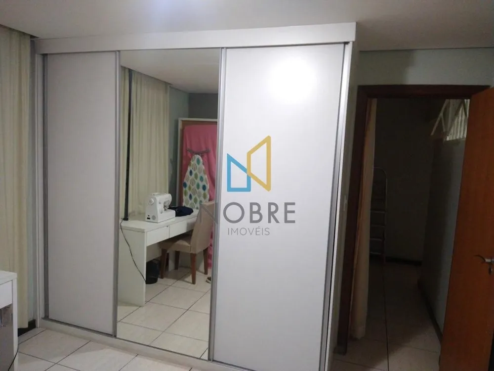 Casa, 3 quartos, 400 m² - Foto 7