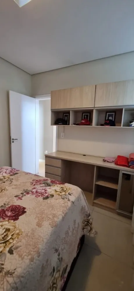 Cobertura, 4 quartos, 196 m² - Foto 11