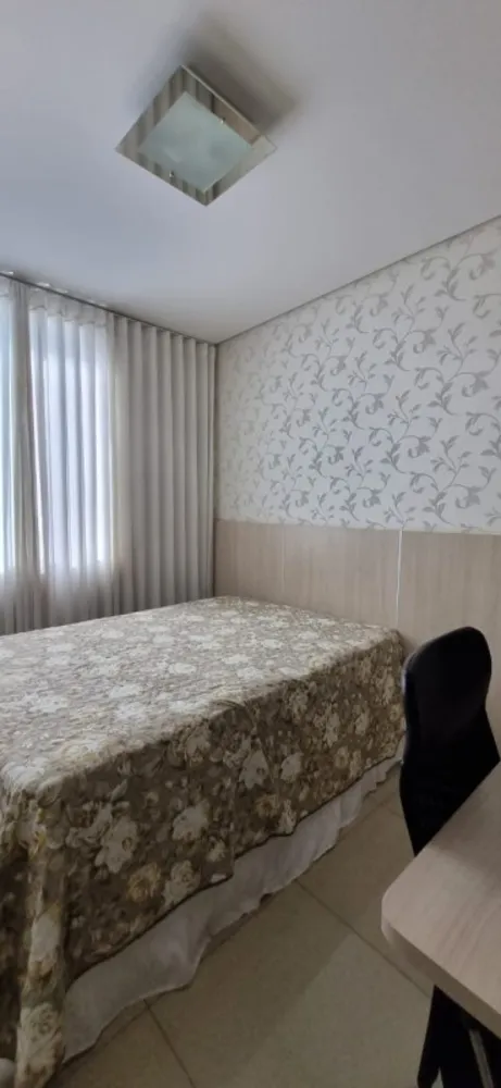 Cobertura, 4 quartos, 196 m² - Foto 8