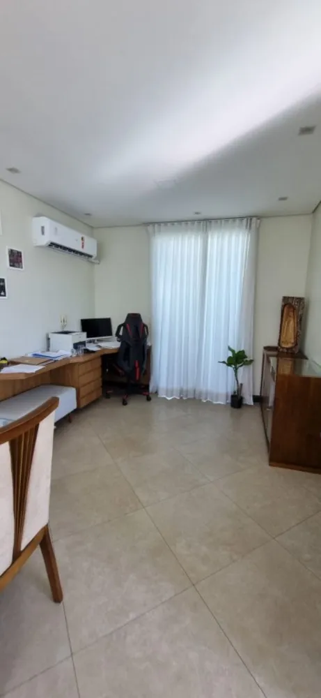 Cobertura, 4 quartos, 196 m² - Foto 9
