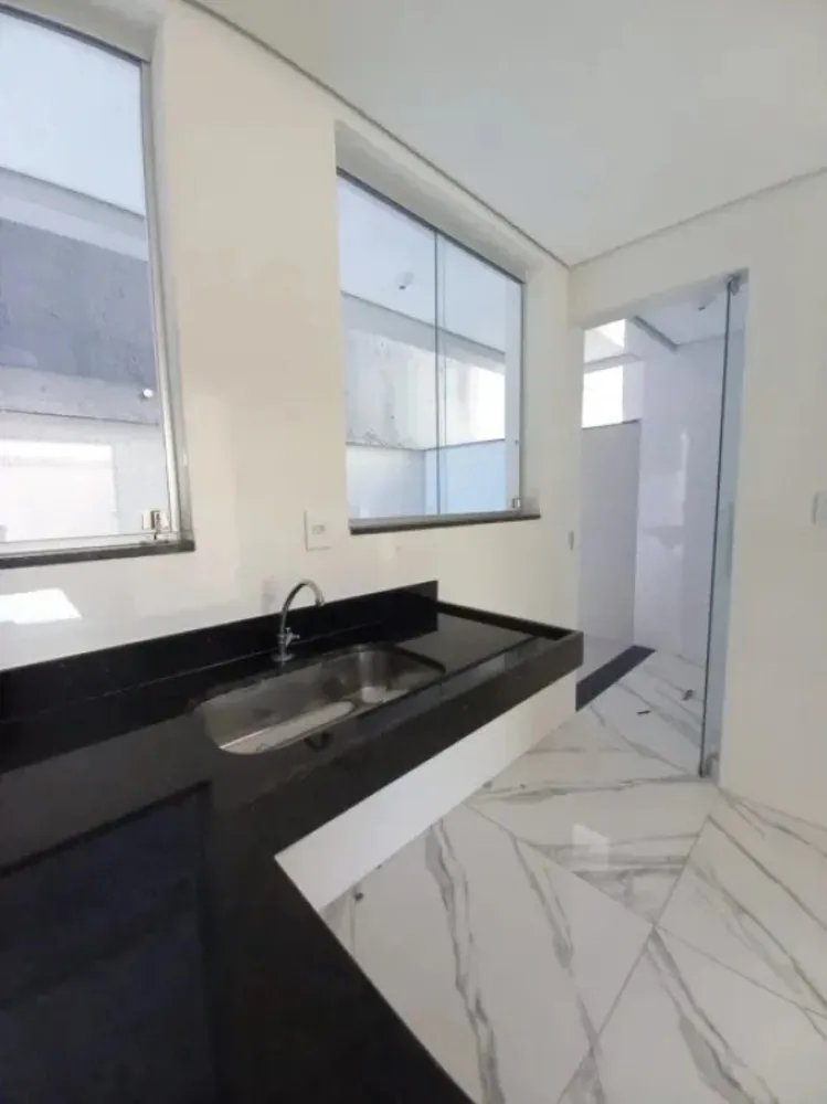 Apartamento, 2 quartos, 63 m² - Foto 5