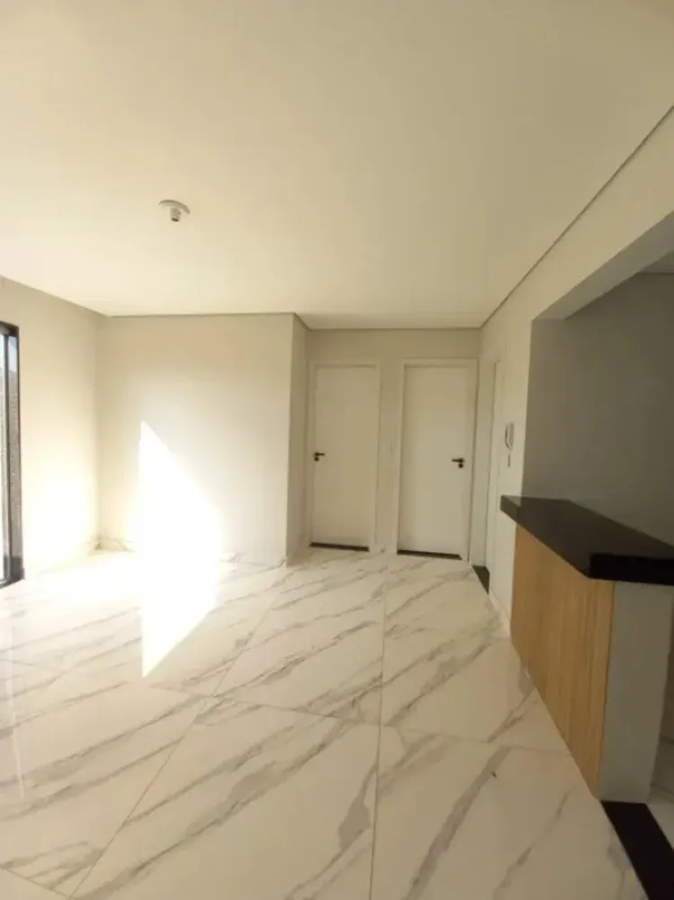 Apartamento, 2 quartos, 63 m² - Foto 2