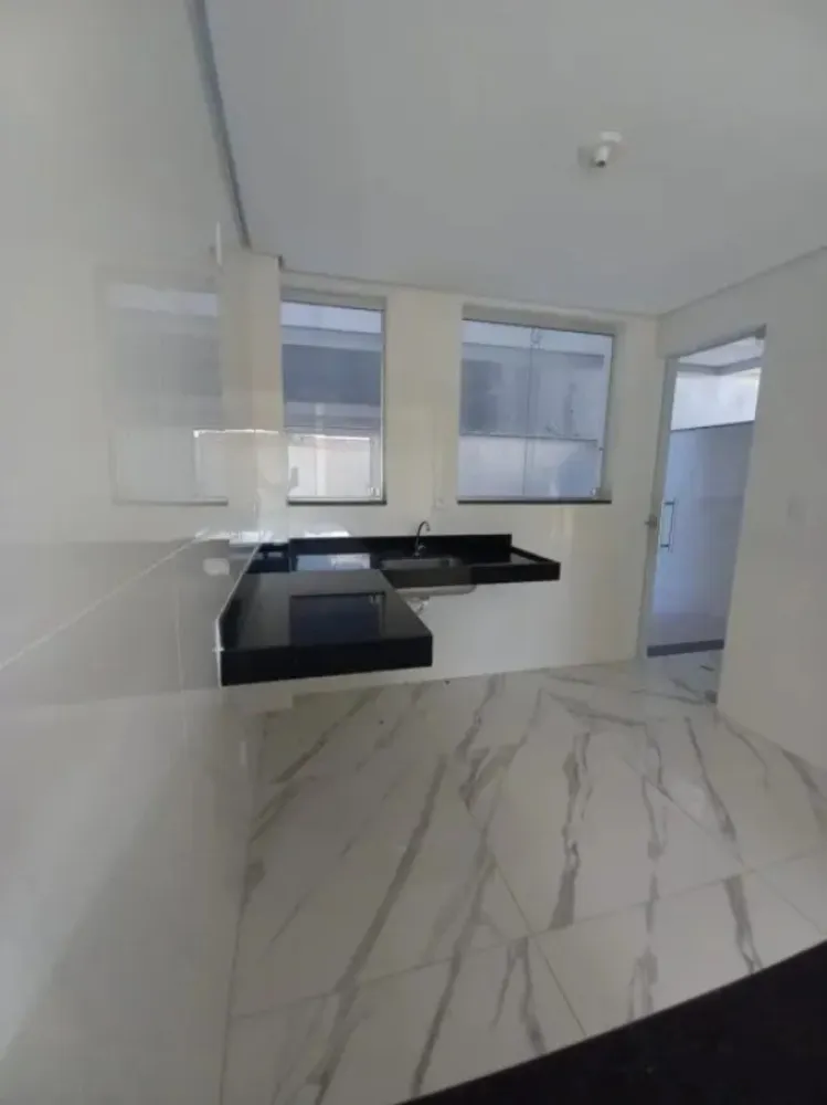 Apartamento, 2 quartos, 63 m² - Foto 4