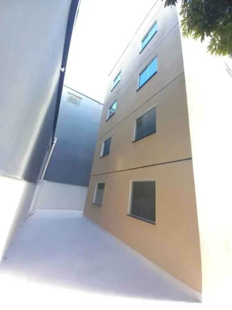 Apartamento, 2 quartos, 63 m² - Foto 10