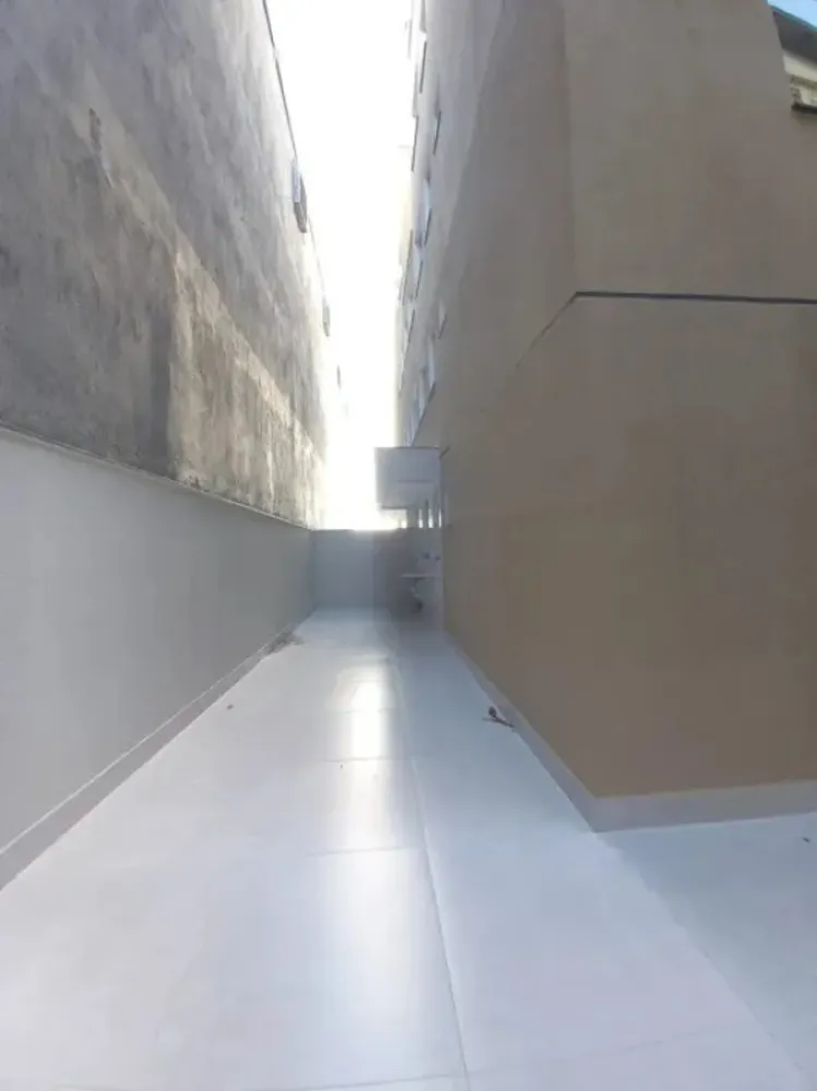 Apartamento, 2 quartos, 63 m² - Foto 9