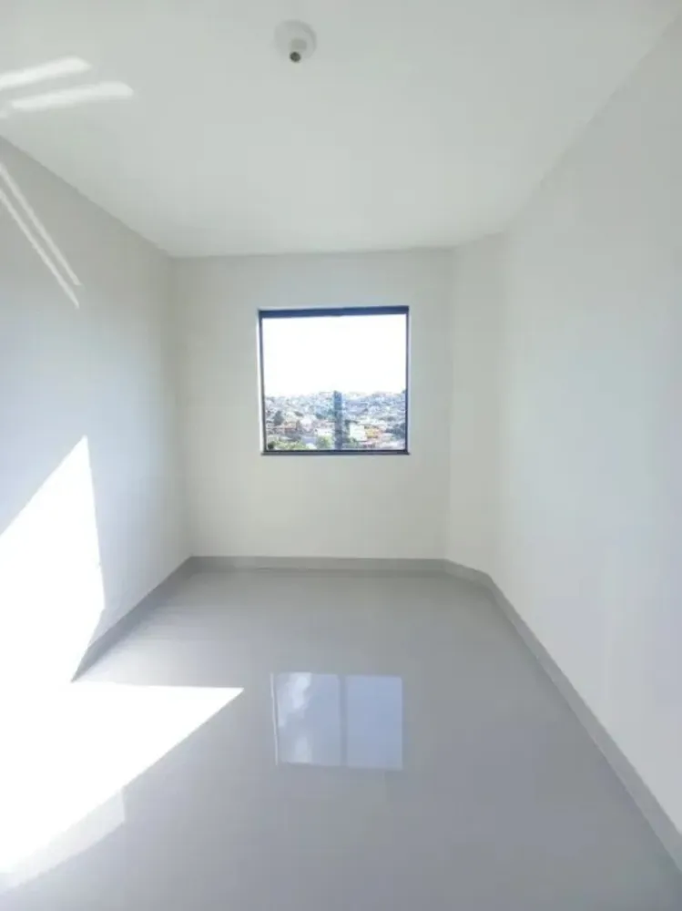 Apartamento, 2 quartos, 63 m² - Foto 7