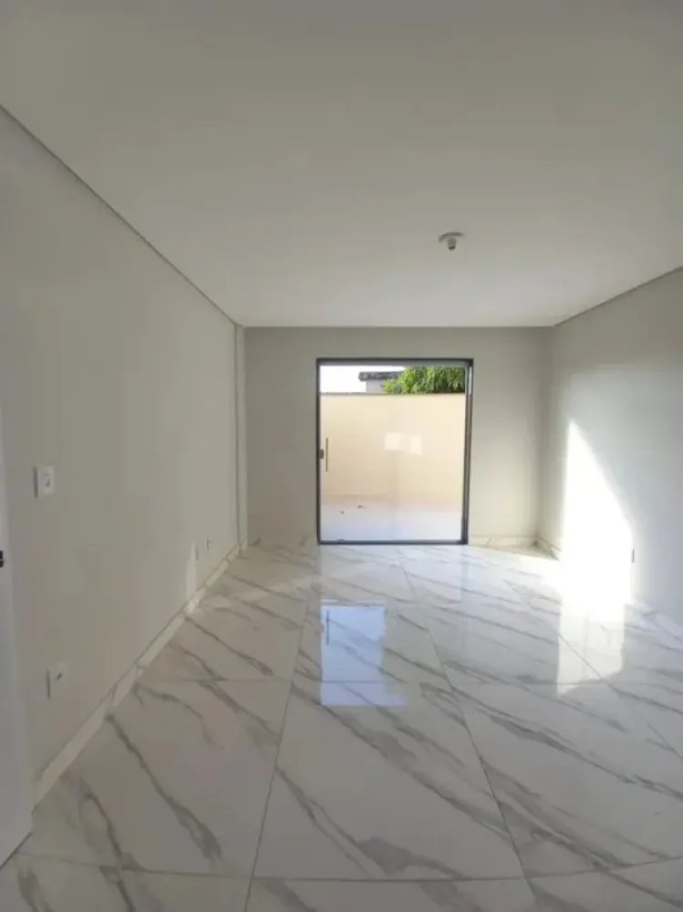 Apartamento, 2 quartos, 63 m² - Foto 1