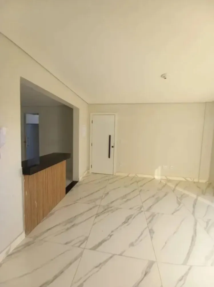 Apartamento, 2 quartos, 63 m² - Foto 3