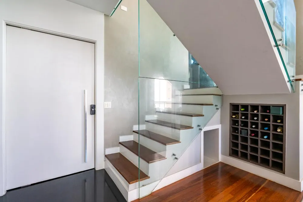 Apartamento, 2 quartos, 210 m² - Foto 3