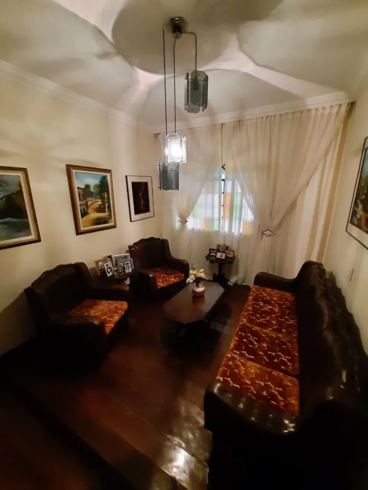 Casa, 3 quartos, 360 m² - Foto 10