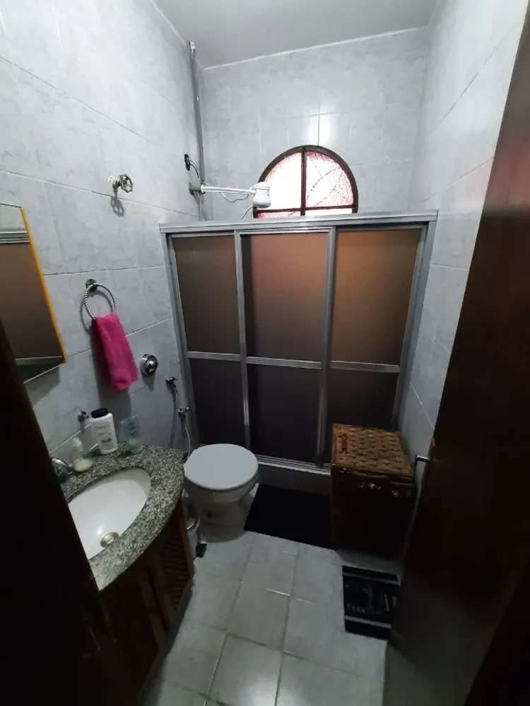 Casa, 3 quartos, 360 m² - Foto 6