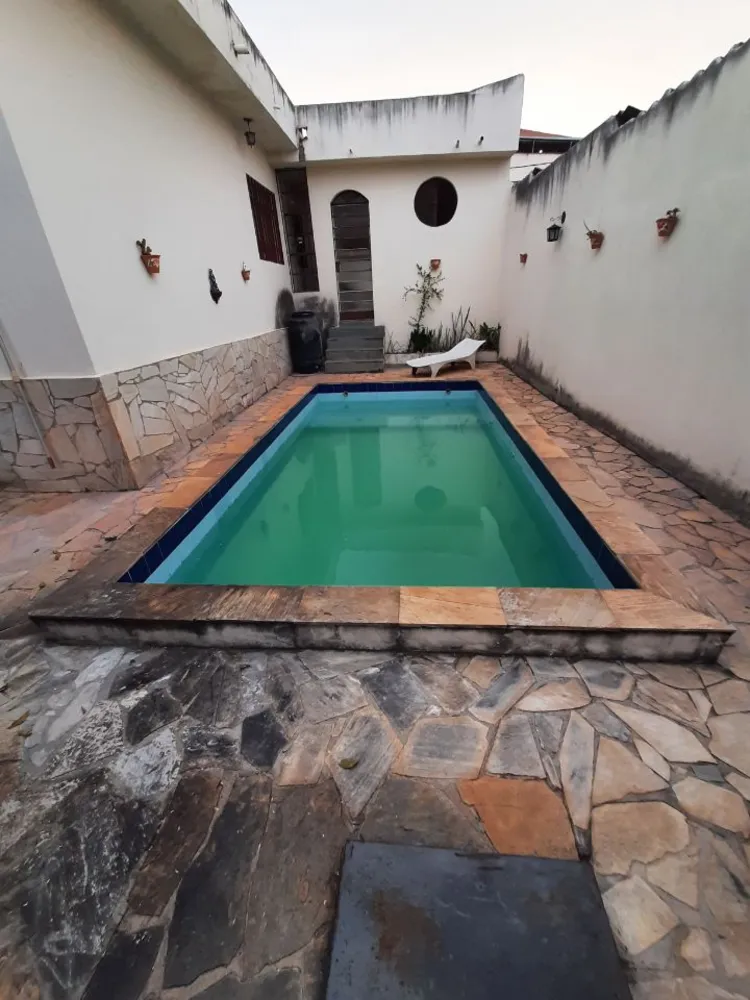 Casa, 3 quartos, 360 m² - Foto 4