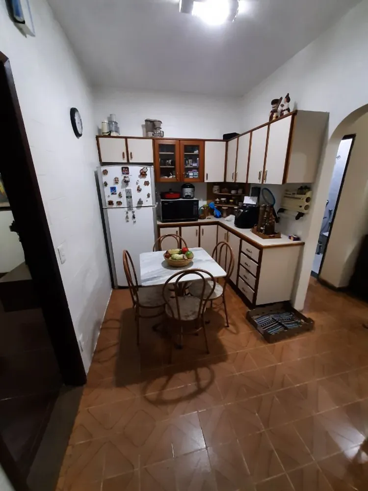 Casa, 3 quartos, 360 m² - Foto 8