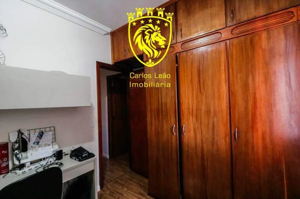 Cobertura, 4 quartos, 198 m² - Foto 13