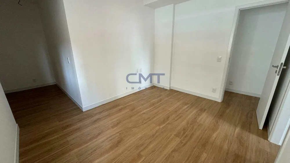 Apartamento, 4 quartos, 203 m² - Foto 16