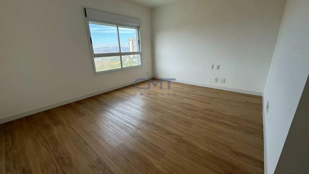 Apartamento, 4 quartos, 203 m² - Foto 13