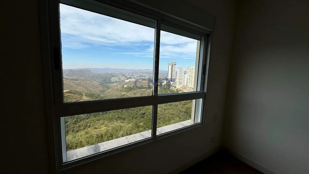 Apartamento, 4 quartos, 203 m² - Foto 14
