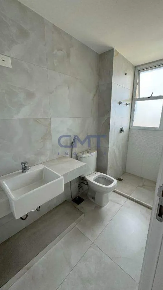 Apartamento, 4 quartos, 203 m² - Foto 20