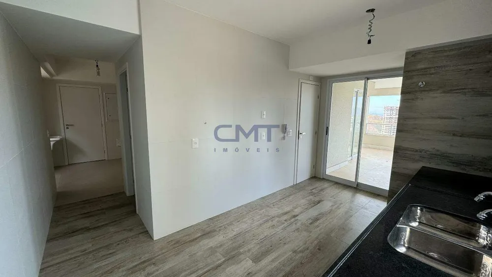 Apartamento, 4 quartos, 203 m² - Foto 6