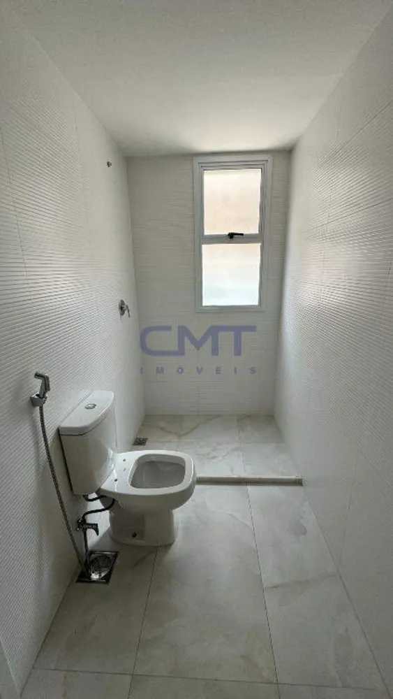 Apartamento, 4 quartos, 203 m² - Foto 11