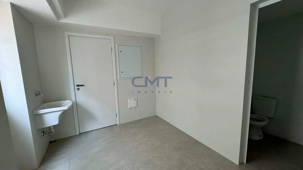 Apartamento, 4 quartos, 203 m² - Foto 11