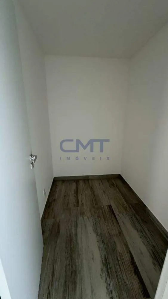 Apartamento, 4 quartos, 203 m² - Foto 10