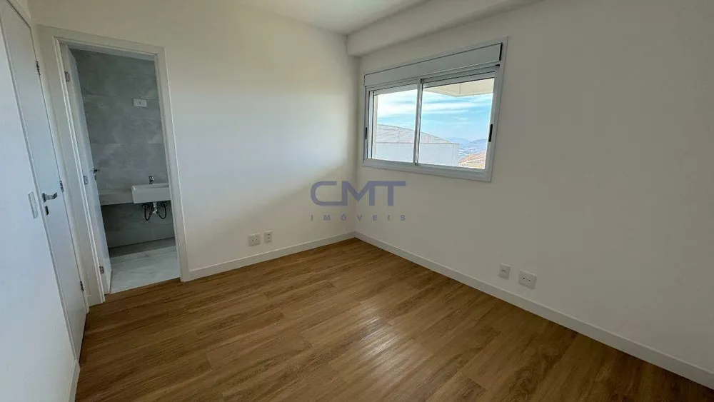 Apartamento, 4 quartos, 203 m² - Foto 23