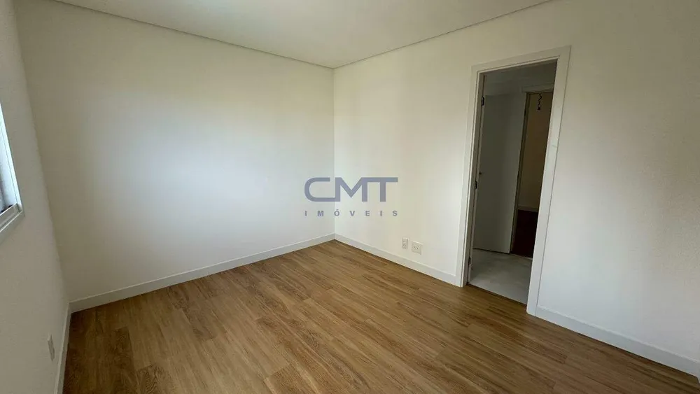 Apartamento, 4 quartos, 203 m² - Foto 16