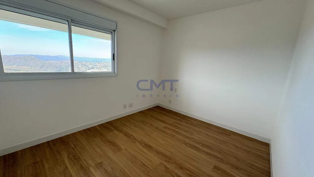 Apartamento, 4 quartos, 203 m² - Foto 15