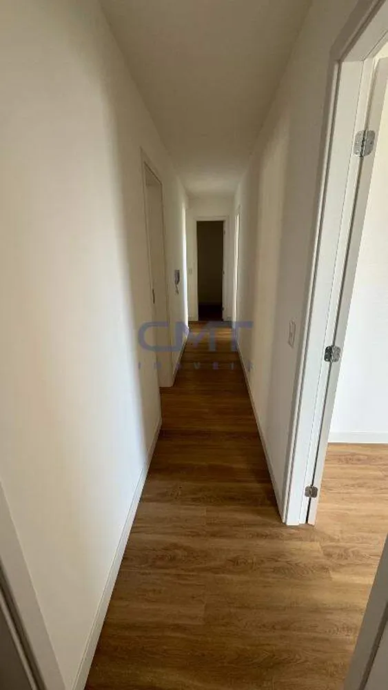 Apartamento, 4 quartos, 203 m² - Foto 8