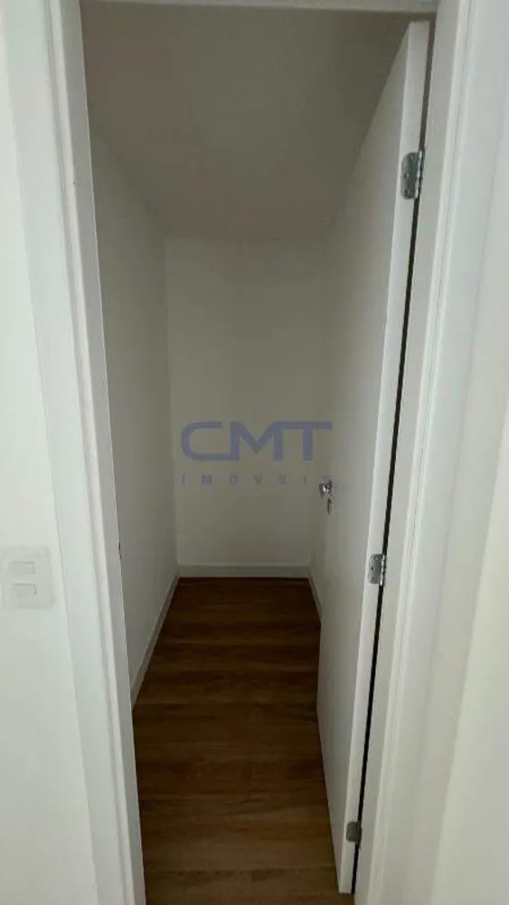 Apartamento, 4 quartos, 203 m² - Foto 10