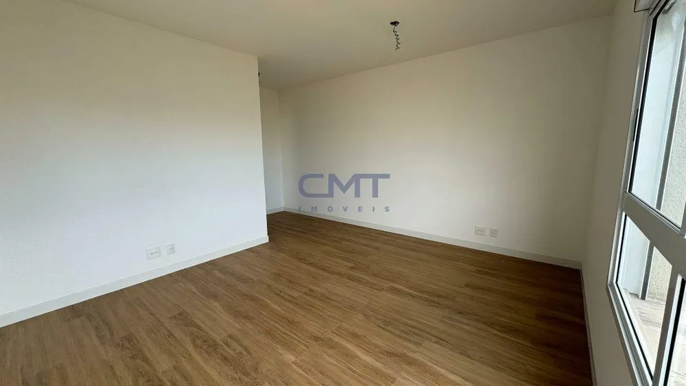 Apartamento, 4 quartos, 203 m² - Foto 9