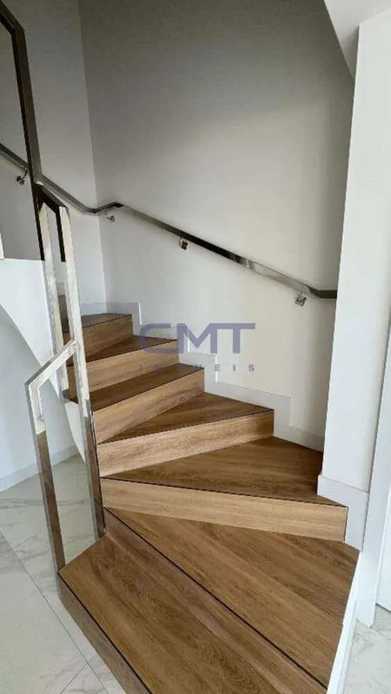 Apartamento, 4 quartos, 203 m² - Foto 7