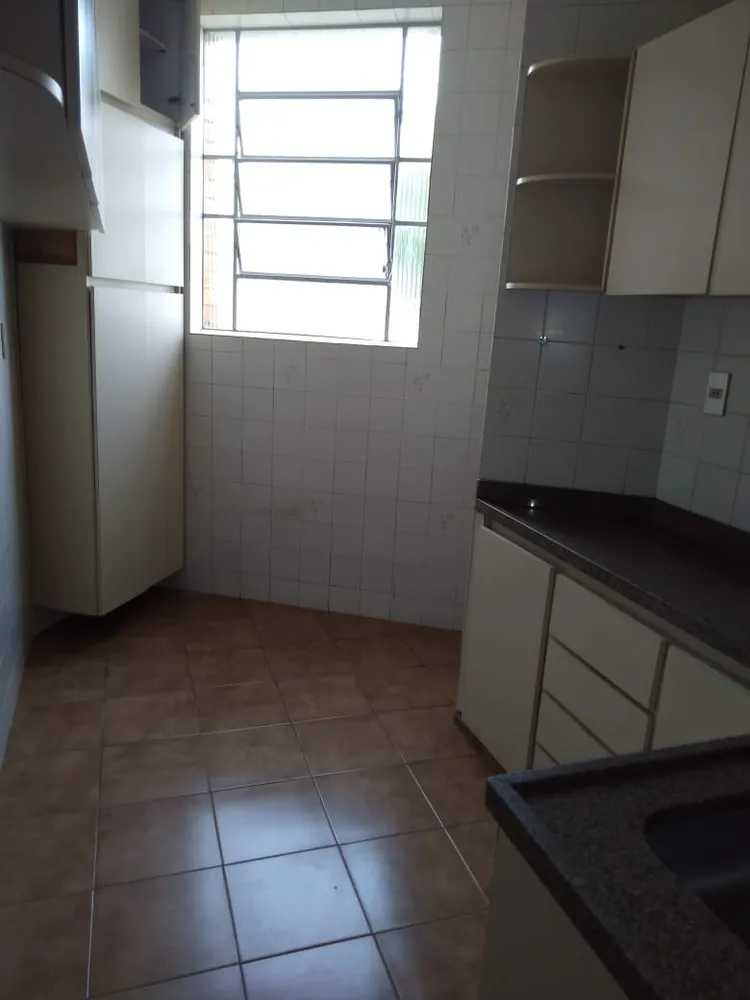 Apartamento, 3 quartos, 90 m² - Foto 5