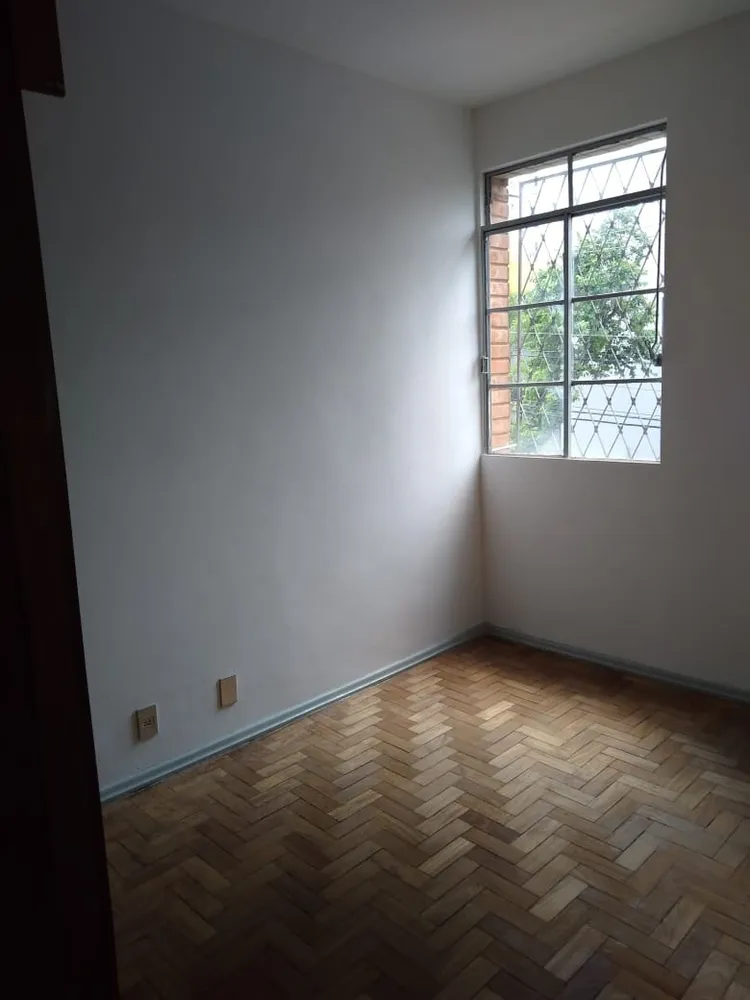 Apartamento, 3 quartos, 90 m² - Foto 16