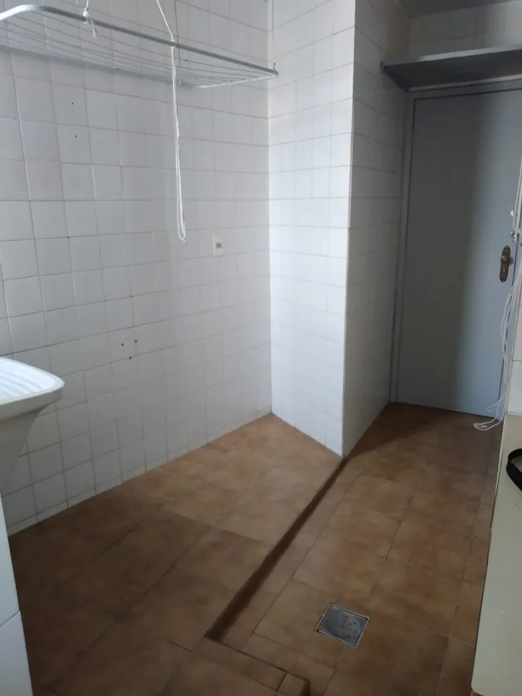 Apartamento, 3 quartos, 90 m² - Foto 14