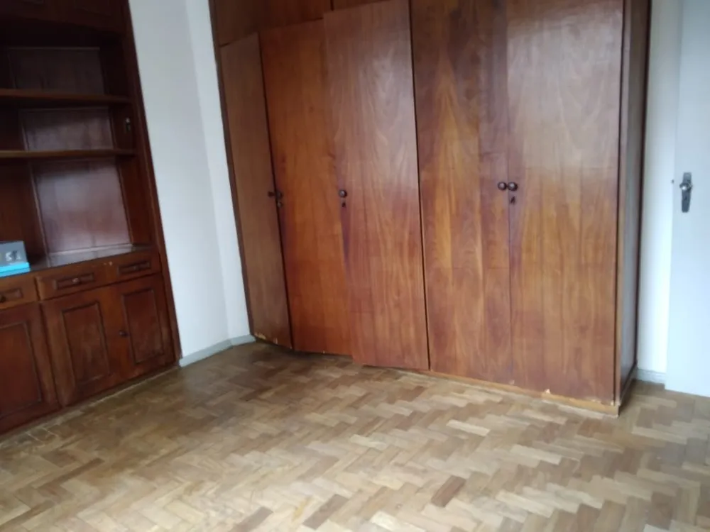 Apartamento, 3 quartos, 90 m² - Foto 10
