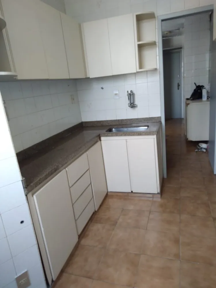 Apartamento, 3 quartos, 90 m² - Foto 12