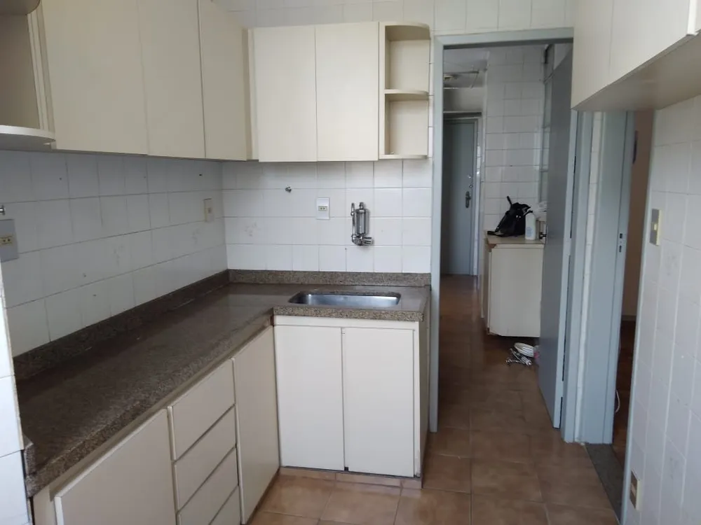 Apartamento, 3 quartos, 90 m² - Foto 4