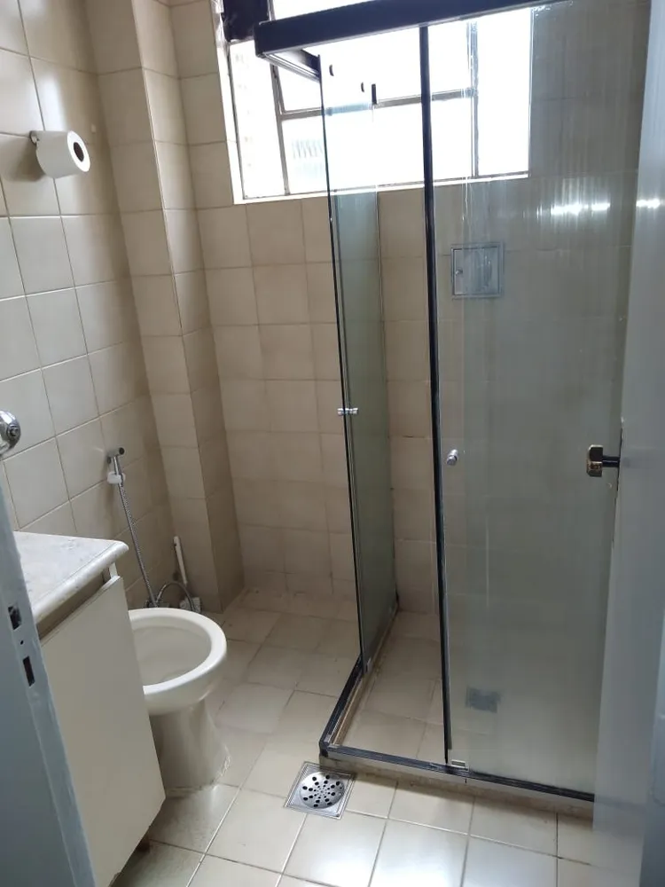 Apartamento, 3 quartos, 90 m² - Foto 6