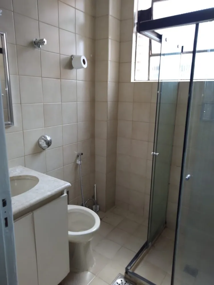 Apartamento, 3 quartos, 90 m² - Foto 8