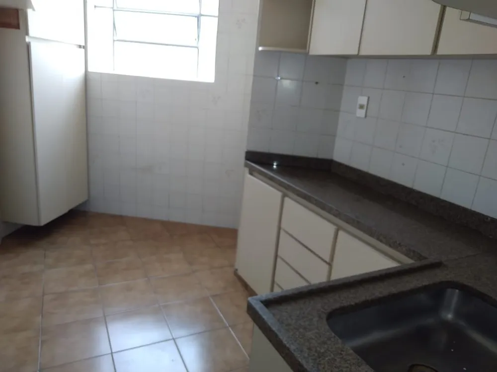 Apartamento, 3 quartos, 90 m² - Foto 7